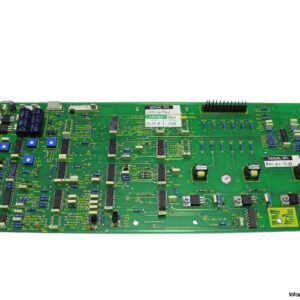 1-PE-2399-90-TB-7-circuit-board-(used)-1