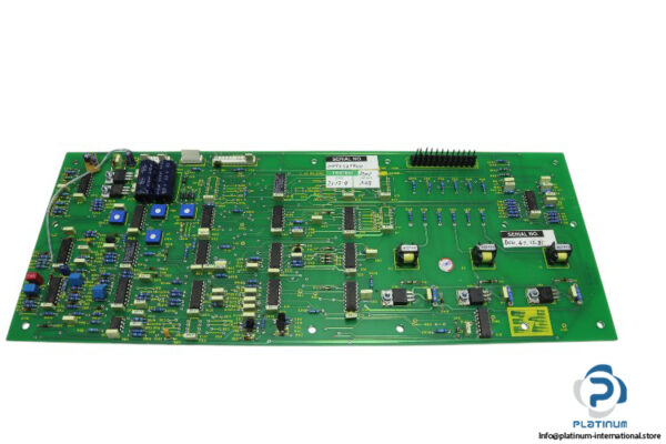 1-PE-2399-90-TB-7-circuit-board-(used)-1