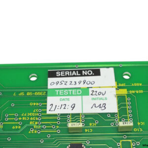1-PE-2399-90-TB-7-circuit-board-(used)-2