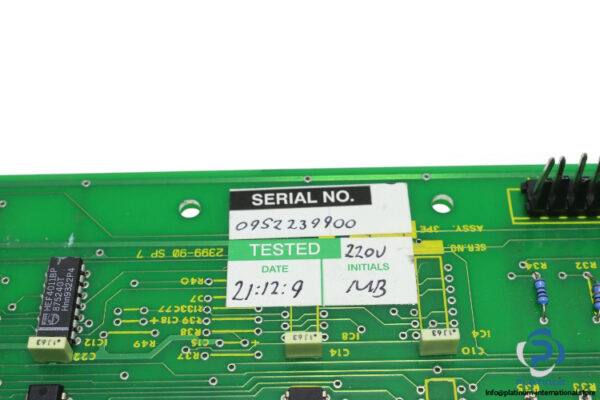 1-PE-2399-90-TB-7-circuit-board-(used)-2