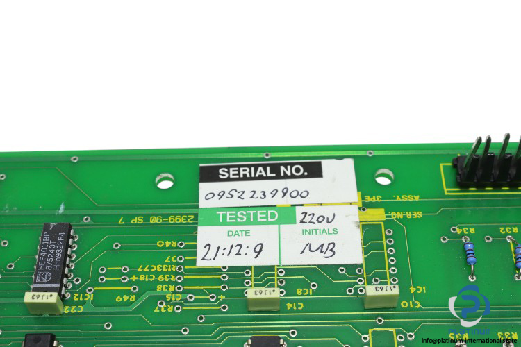 1-PE-2399-90-TB-7-circuit-board-(used)-2