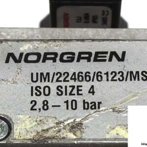 norgren-um_22466_6123_ms_13j-double-solenoid-valve-2