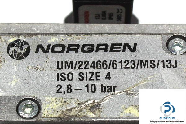 norgren-um_22466_6123_ms_13j-double-solenoid-valve-2