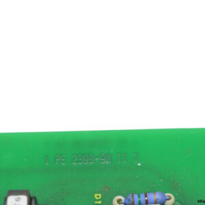 1-PE-2399-90-TB-7-circuit-board-(used)-3