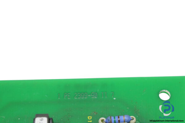 1-PE-2399-90-TB-7-circuit-board-(used)-3