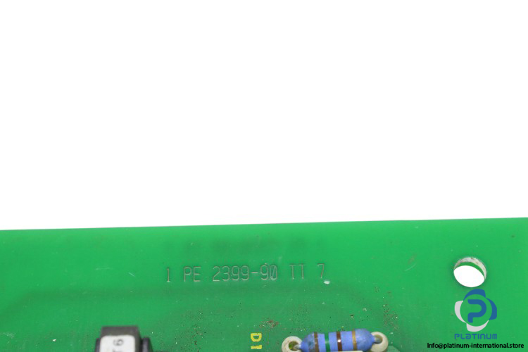 1-PE-2399-90-TB-7-circuit-board-(used)-3