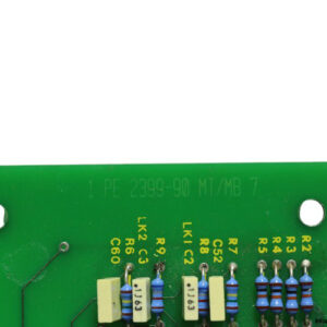1-PE-2399-90-TB-7-circuit-board-(used)-4