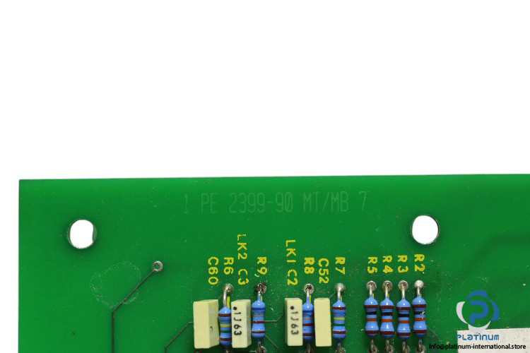 1-PE-2399-90-TB-7-circuit-board-(used)-4