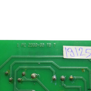 1-PE-2399-90-TB-7-circuit-board-(used)-5