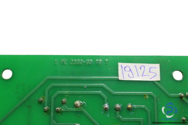 1-PE-2399-90-TB-7-circuit-board-(used)-5