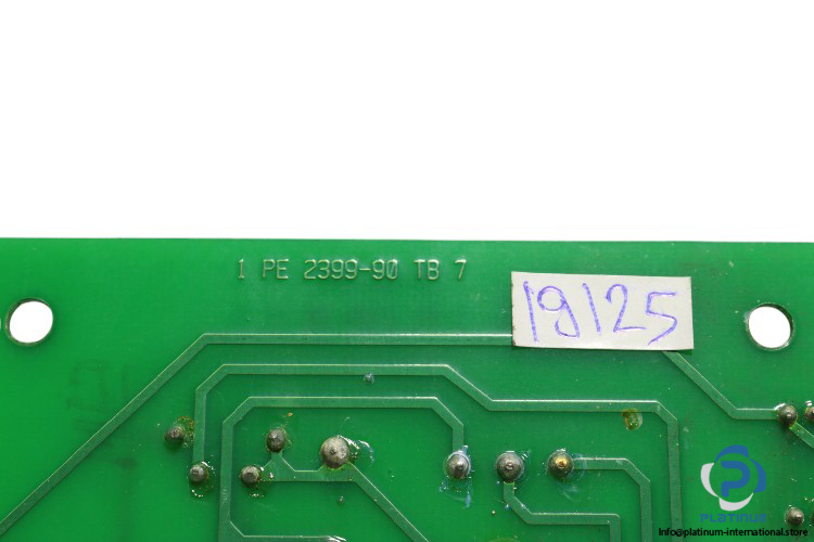 1-PE-2399-90-TB-7-circuit-board-(used)-5