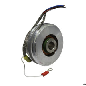 tamagawa-TS2640N683E87-brushless-pancake-resolver-(used)-1