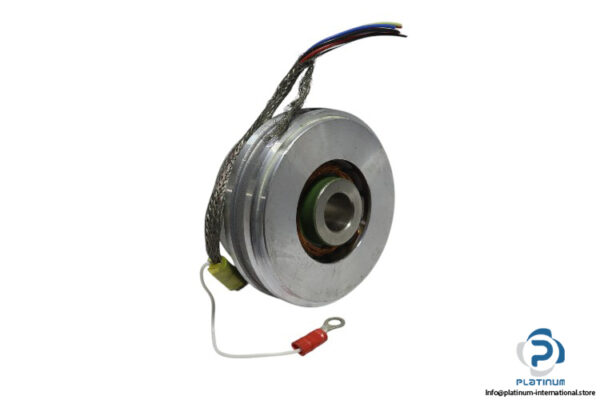 tamagawa-TS2640N683E87-brushless-pancake-resolver-(used)-1