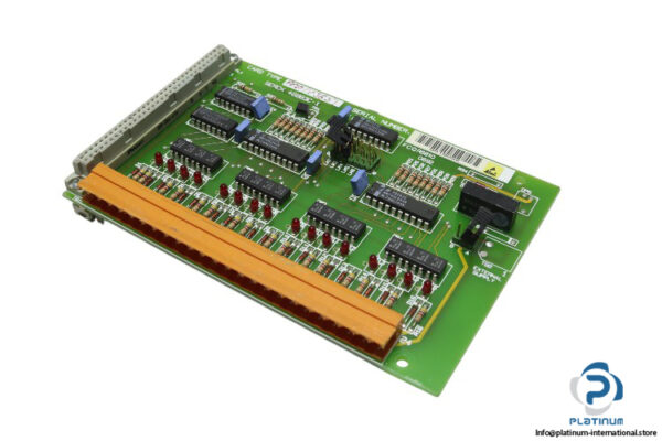 serck-46883C-1-PE20_73651-circuit-board-(used)