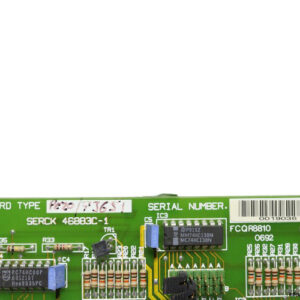 serck-46883C-1-PE20_73651-circuit-board-(used)-1