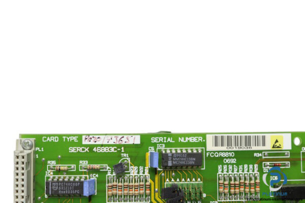 serck-46883C-1-PE20_73651-circuit-board-(used)-1