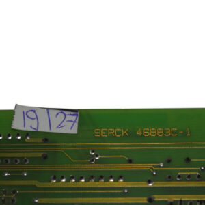 serck-46883C-1-PE20_73651-circuit-board-(used)-2