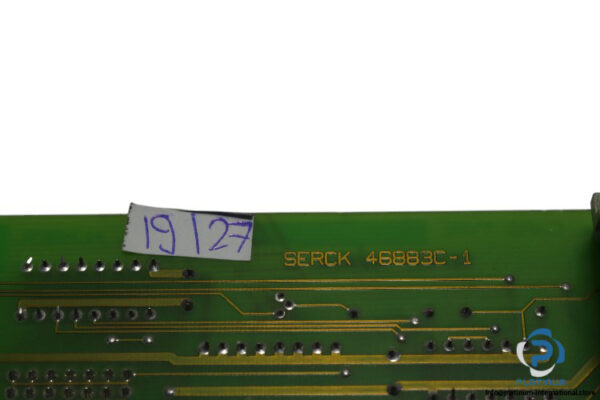 serck-46883C-1-PE20_73651-circuit-board-(used)-2