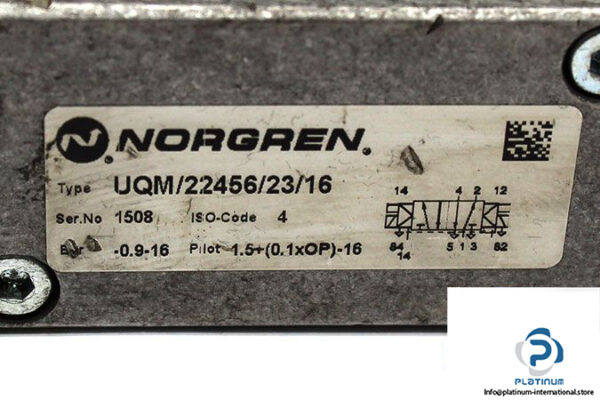 norgren-uqm_22456_23_16-double-solenoid-valve-2-2