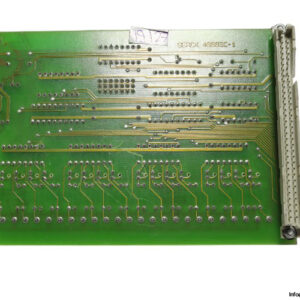 serck-46883C-1-PE20_73651-circuit-board-(used)-3