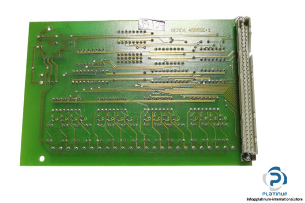 serck-46883C-1-PE20_73651-circuit-board-(used)-3
