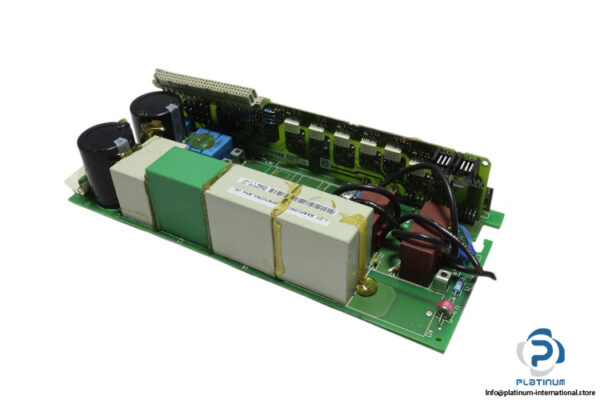 sew-0814-058-8.16-circuit-board-(used)