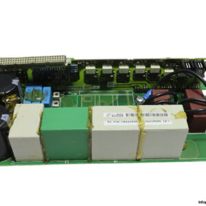 sew-0814-058-8.16-circuit-board-(used)-1