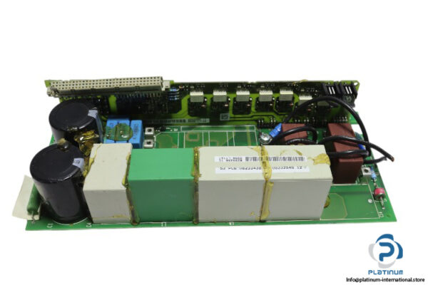 sew-0814-058-8.16-circuit-board-(used)-1