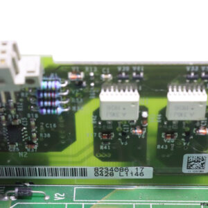 sew-0814-058-8.16-circuit-board-(used)-2