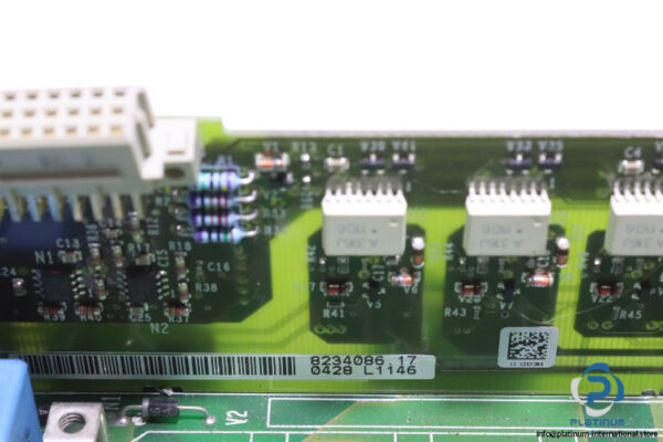 sew-0814-058-8.16-circuit-board-(used)-2