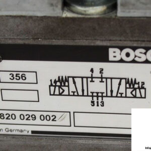 bosch-0-820-029-002-double-solenoid-valve-2