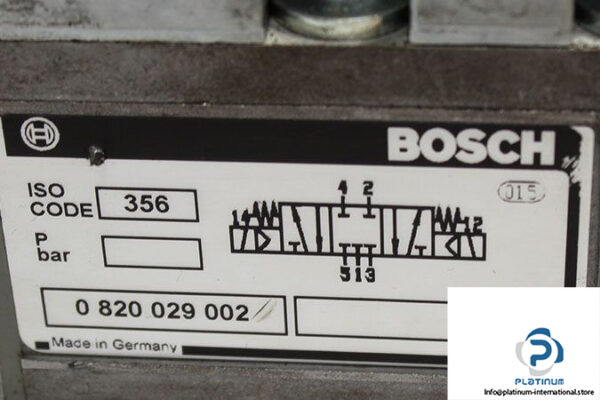 bosch-0-820-029-002-double-solenoid-valve-2