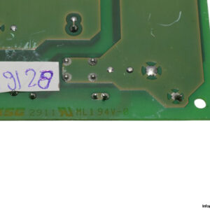 sew-0814-058-8.16-circuit-board-(used)-3