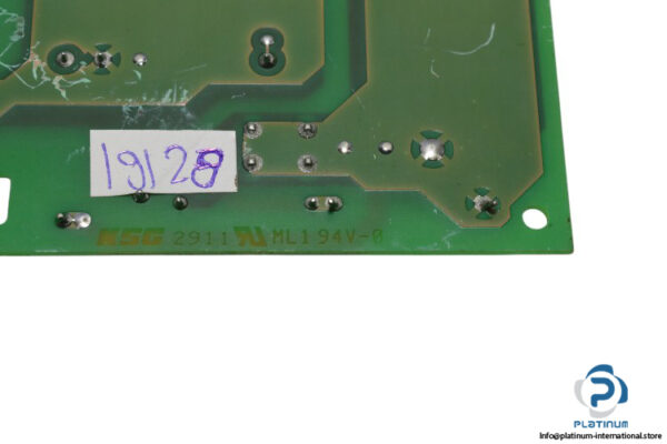 sew-0814-058-8.16-circuit-board-(used)-3