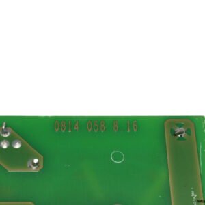 sew-0814-058-8.16-circuit-board-(used)-4