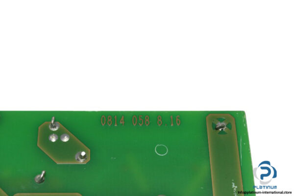 sew-0814-058-8.16-circuit-board-(used)-4