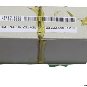 sew-0814-058-8.16-circuit-board-(used)-5