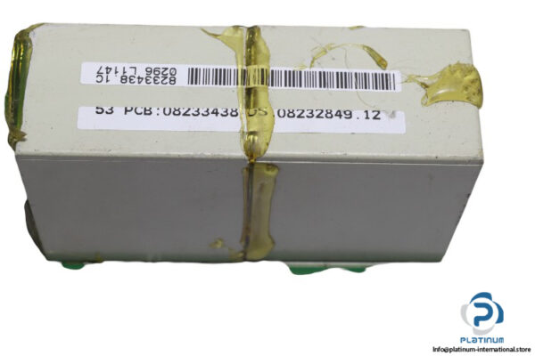 sew-0814-058-8.16-circuit-board-(used)-5