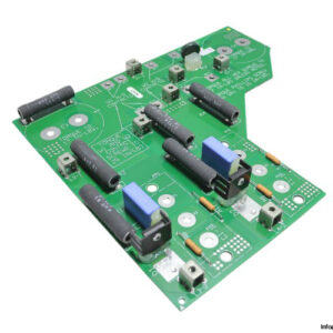 208178C-circuit-board-(used)