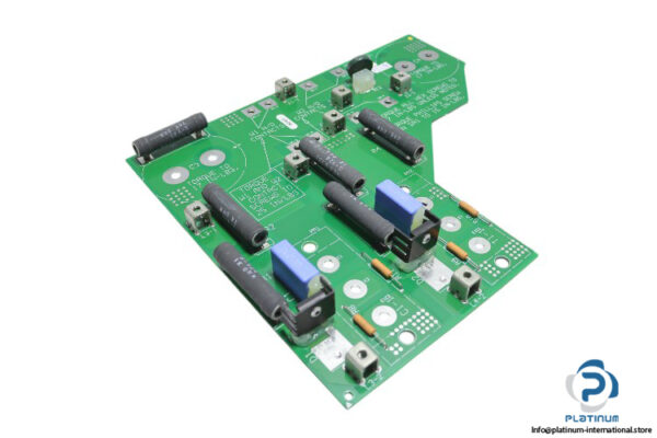 208178C-circuit-board-(used)