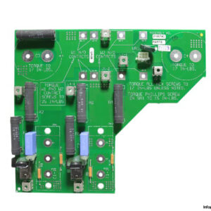 208178C-circuit-board-(used)-1