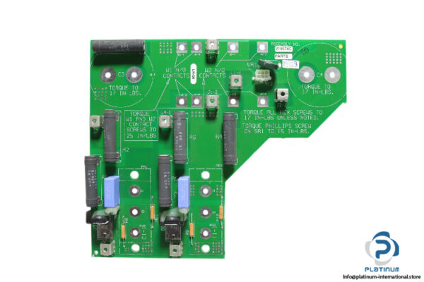 208178C-circuit-board-(used)-1