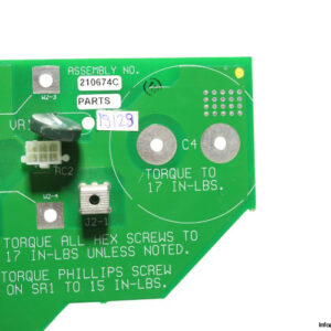 208178C-circuit-board-(used)-2