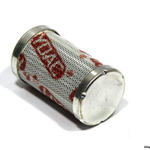 hydac-0060-d-010-bh4hc-replacement-filter-element-2