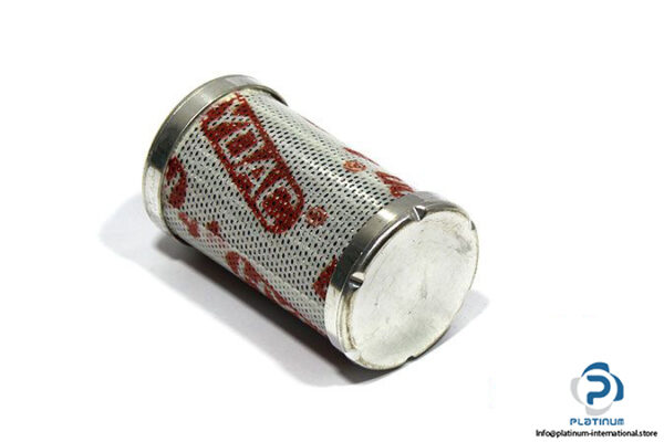 hydac-0060-d-010-bh4hc-replacement-filter-element-2