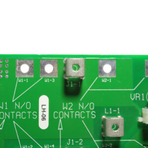 208178C-circuit-board-(used)-3