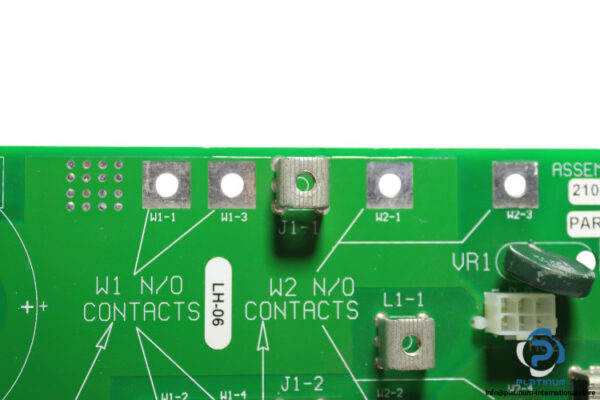 208178C-circuit-board-(used)-3