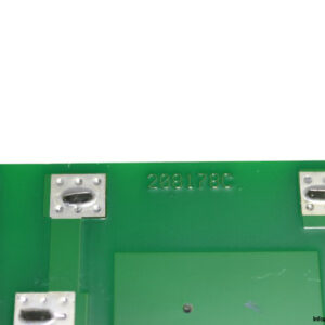 208178C-circuit-board-(used)-4