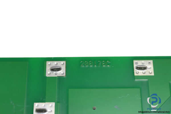 208178C-circuit-board-(used)-4