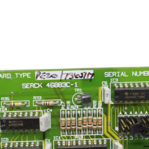 serck-46883C-1-PE20_73651M-circuit-board-(used)-1